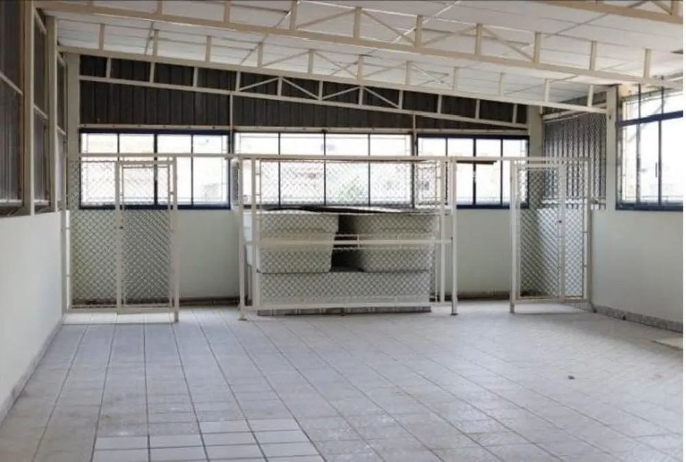 Depósito-Galpão, 280 m² - Foto 10