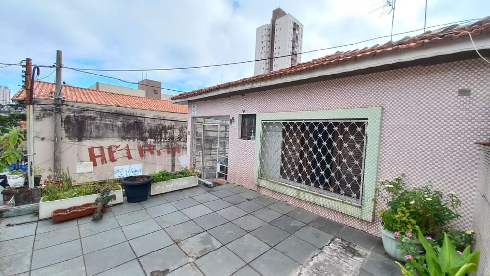 Casa, 2 quartos - Foto 16