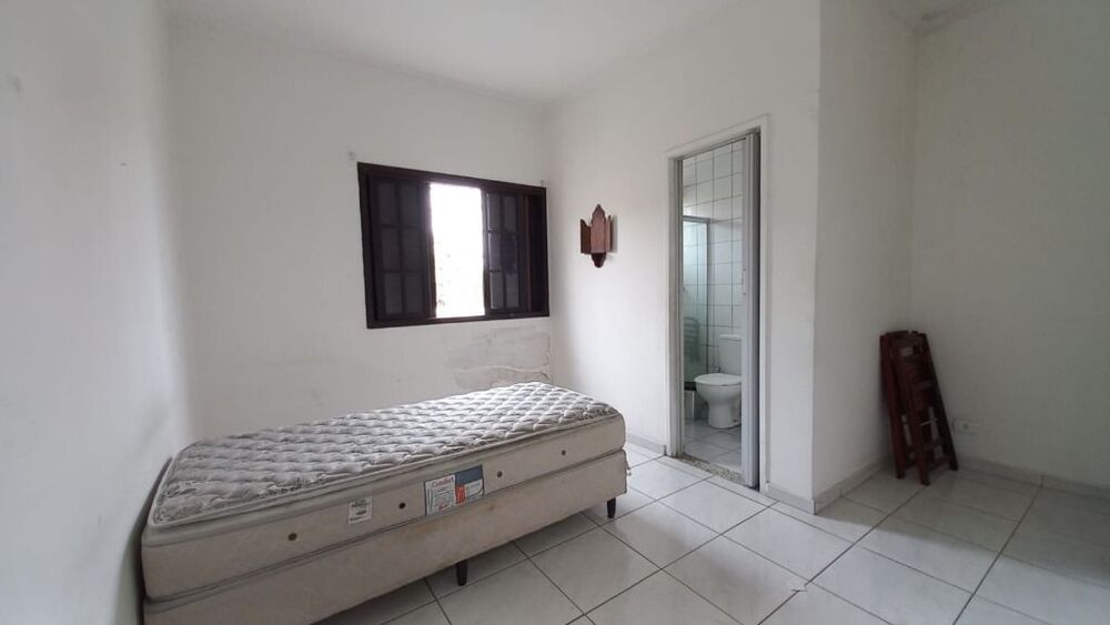 Casa, 2 quartos - Foto 12