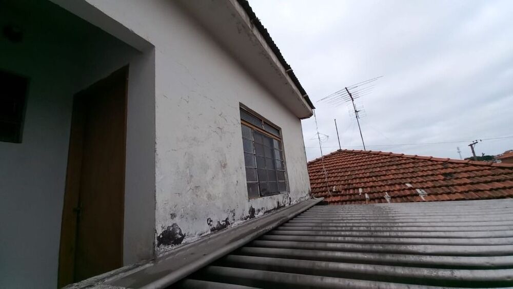 Casa, 2 quartos - Foto 7