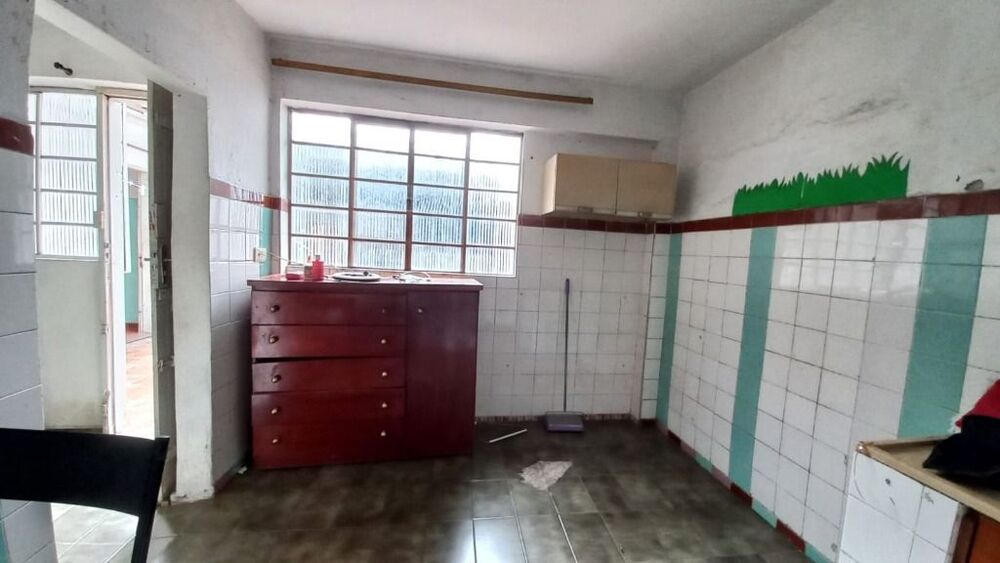 Casa, 2 quartos - Foto 19