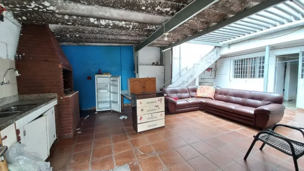 Casa, 2 quartos - Foto 21