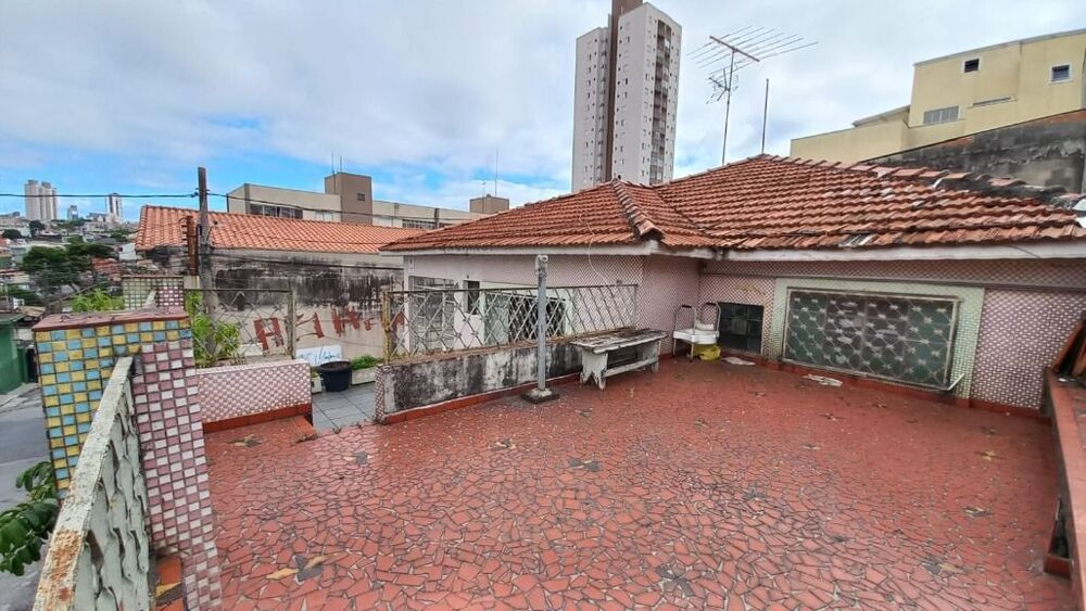 Casa, 2 quartos - Foto 10