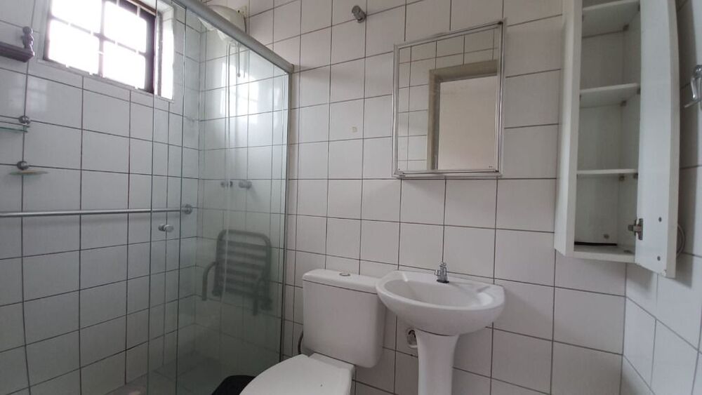 Casa, 2 quartos - Foto 15