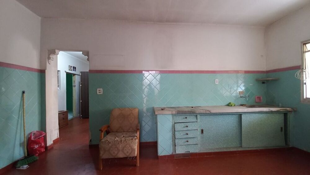 Casa, 2 quartos - Foto 8