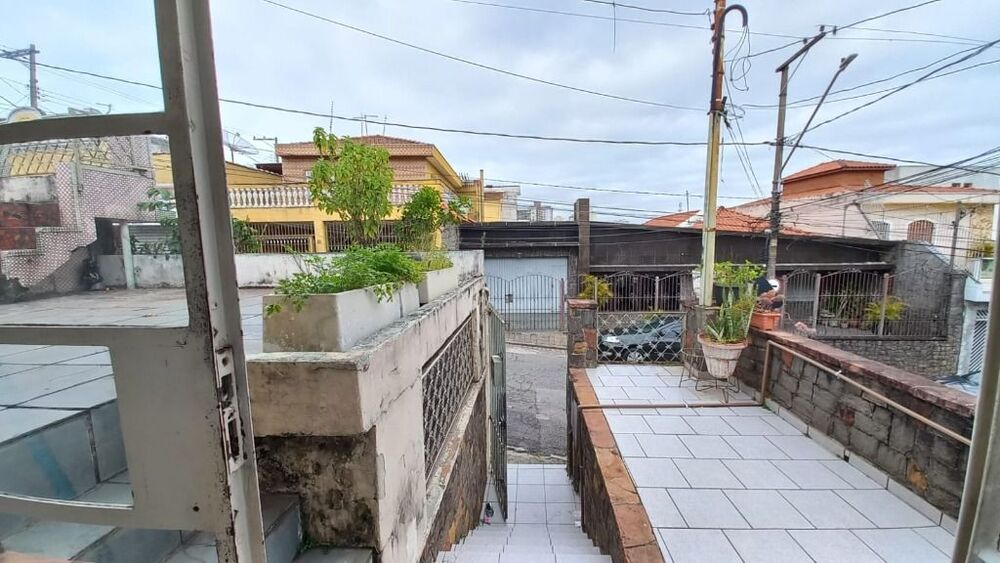 Casa, 2 quartos - Foto 17