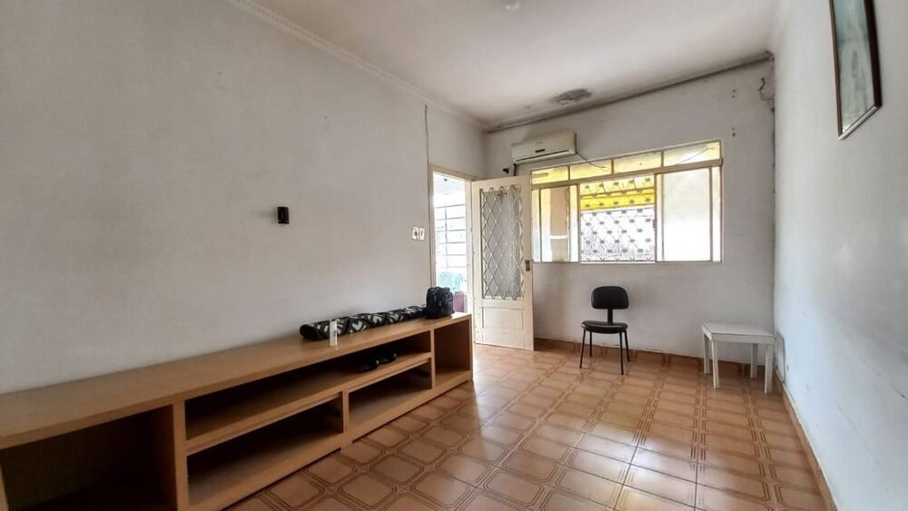 Casa, 2 quartos - Foto 20