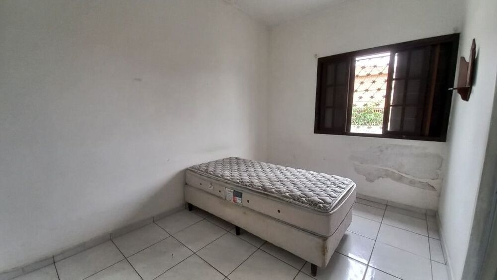 Casa, 2 quartos - Foto 18
