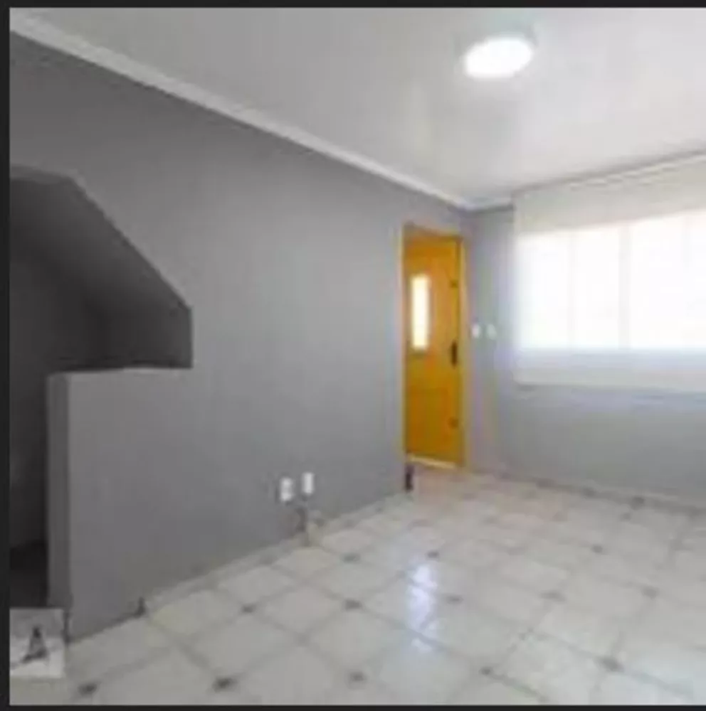 Casa para alugar com 2 quartos, 100m² - Foto 4