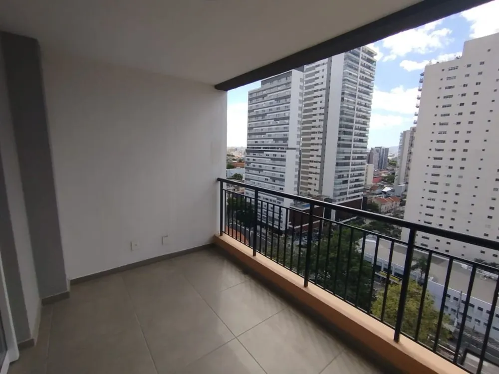 Kitnet-Studio, 27 m² - Foto 11