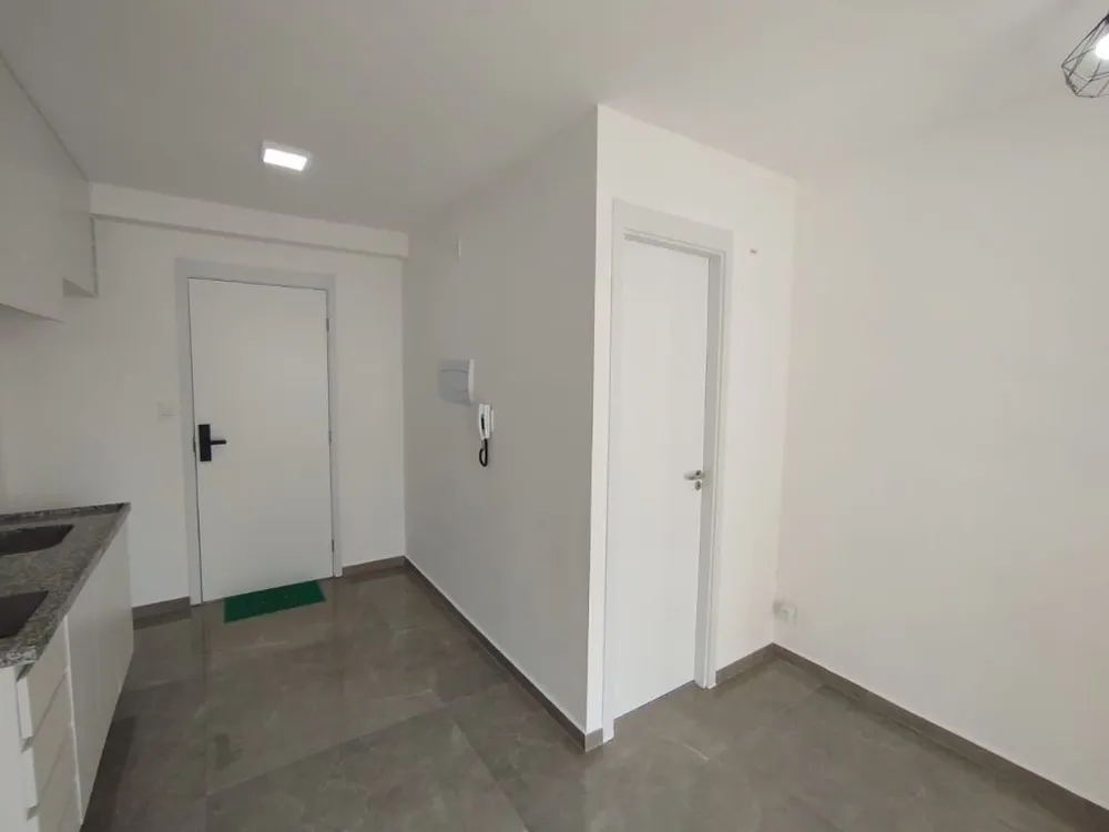 Kitnet-Studio, 27 m² - Foto 7