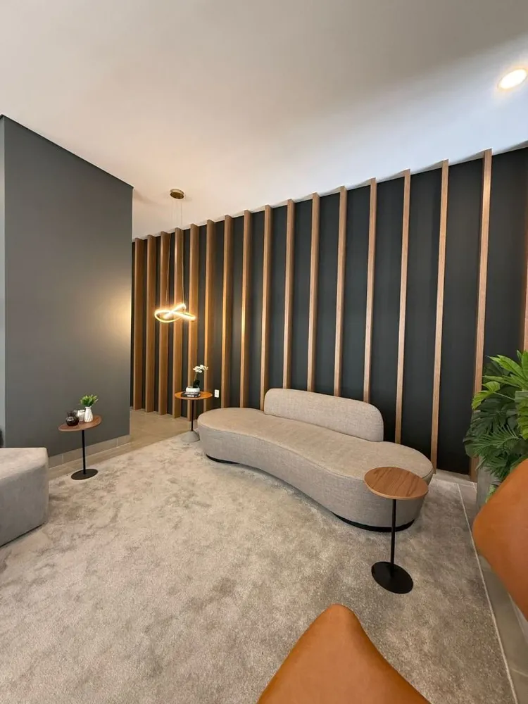Kitnet-Studio, 27 m² - Foto 4