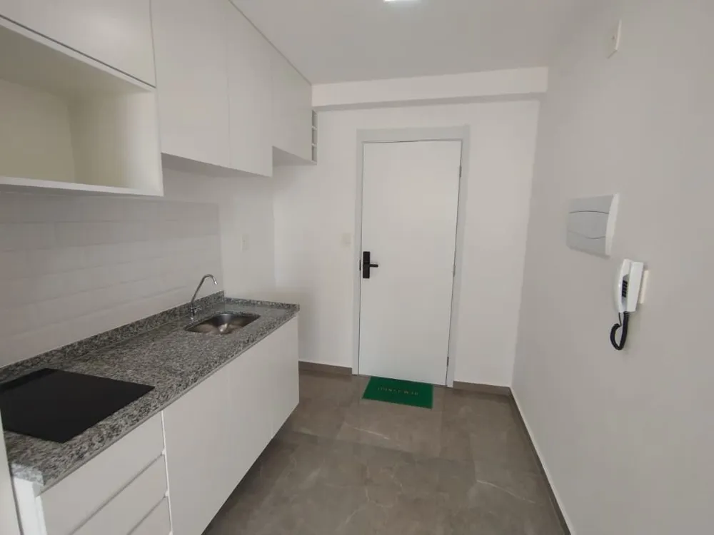 Kitnet-Studio, 27 m² - Foto 8