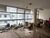 Sala-Conjunto, 170 m² - Foto 1