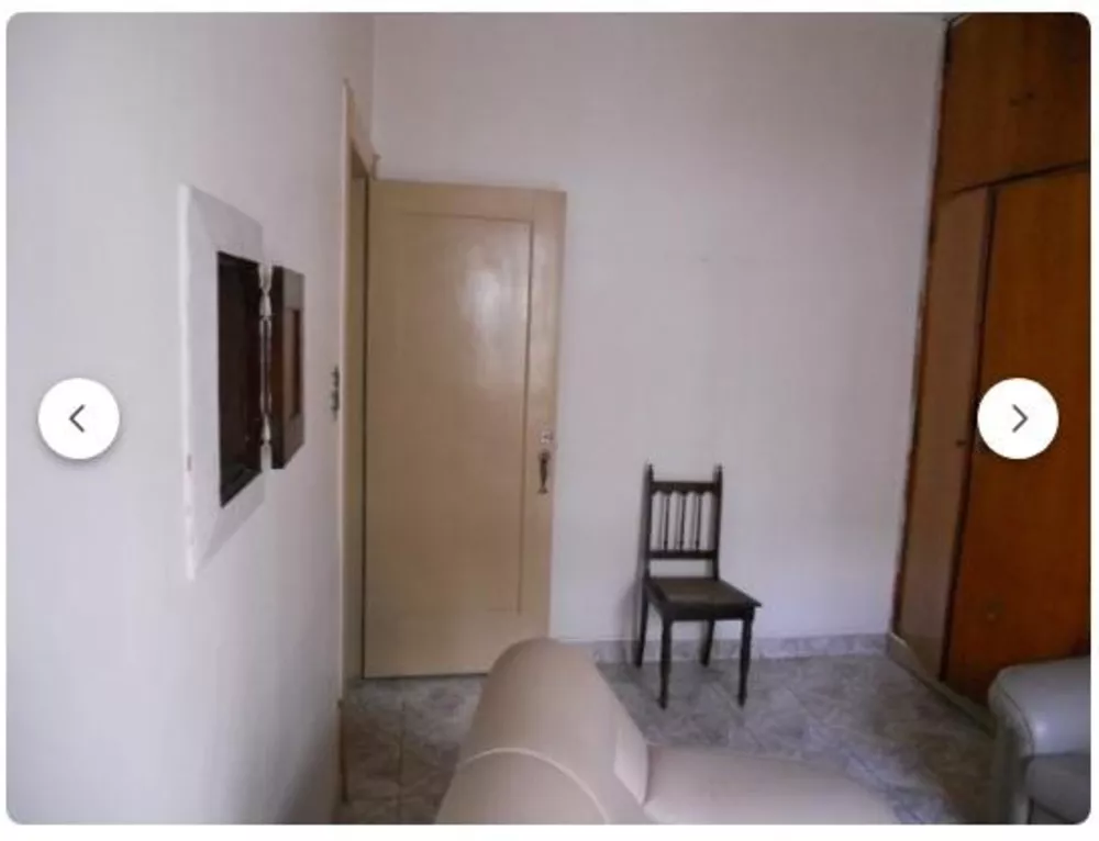 Apartamento, 2 quartos, 80 m² - Foto 2