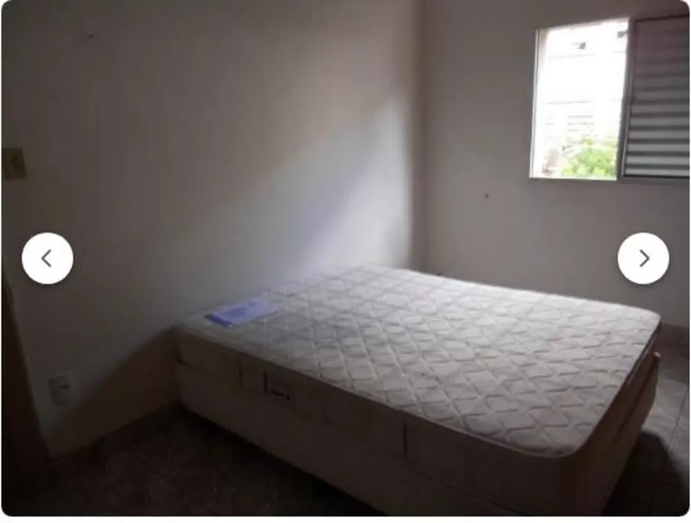 Apartamento, 2 quartos, 80 m² - Foto 4