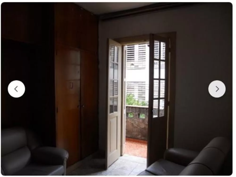 Apartamento, 2 quartos, 80 m² - Foto 1