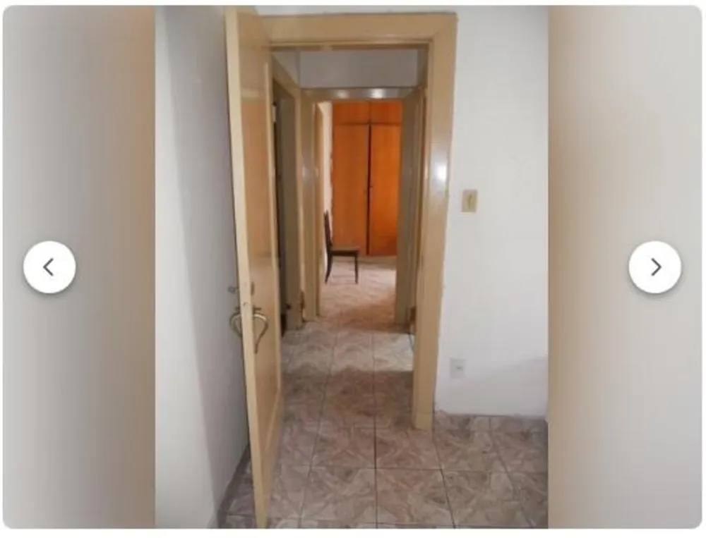 Apartamento, 2 quartos, 80 m² - Foto 4