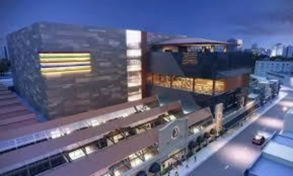 Apartamento, 2 quartos, 80 m² - Foto 12