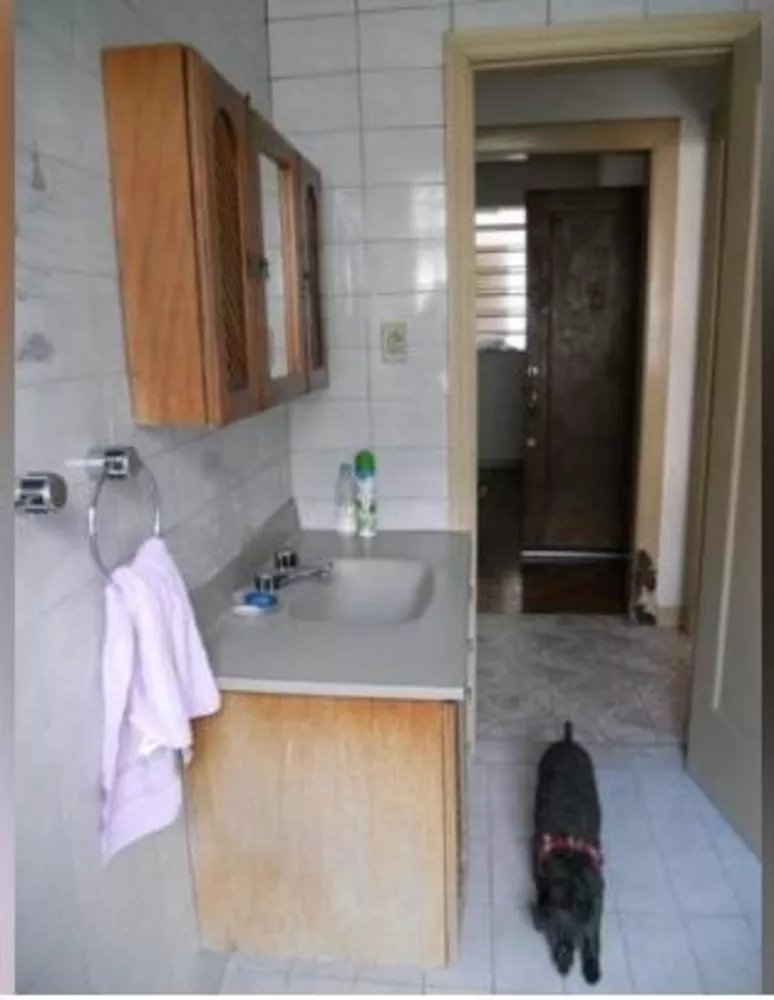 Apartamento, 2 quartos, 80 m² - Foto 8