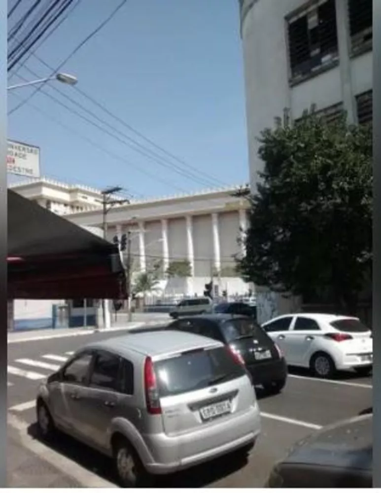 Apartamento, 2 quartos, 80 m² - Foto 10