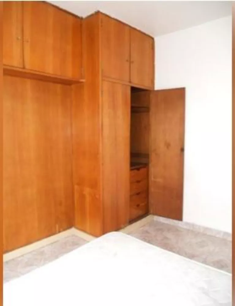 Apartamento, 2 quartos, 80 m² - Foto 3