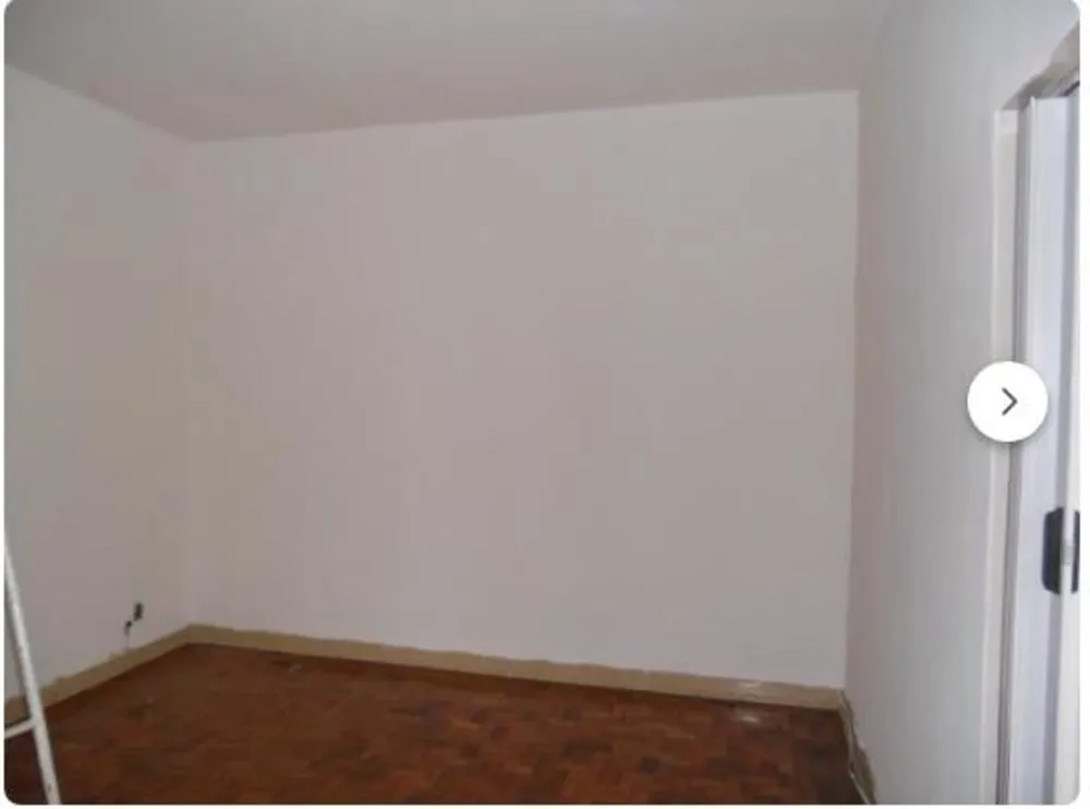 Apartamento, 2 quartos, 80 m² - Foto 1