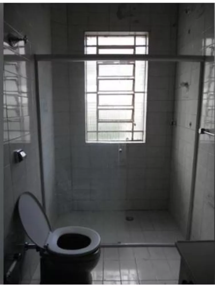 Apartamento, 2 quartos, 80 m² - Foto 7