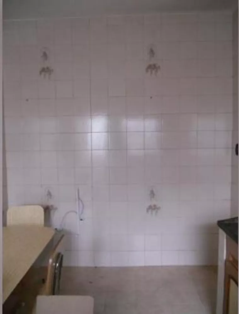 Apartamento, 2 quartos, 80 m² - Foto 5