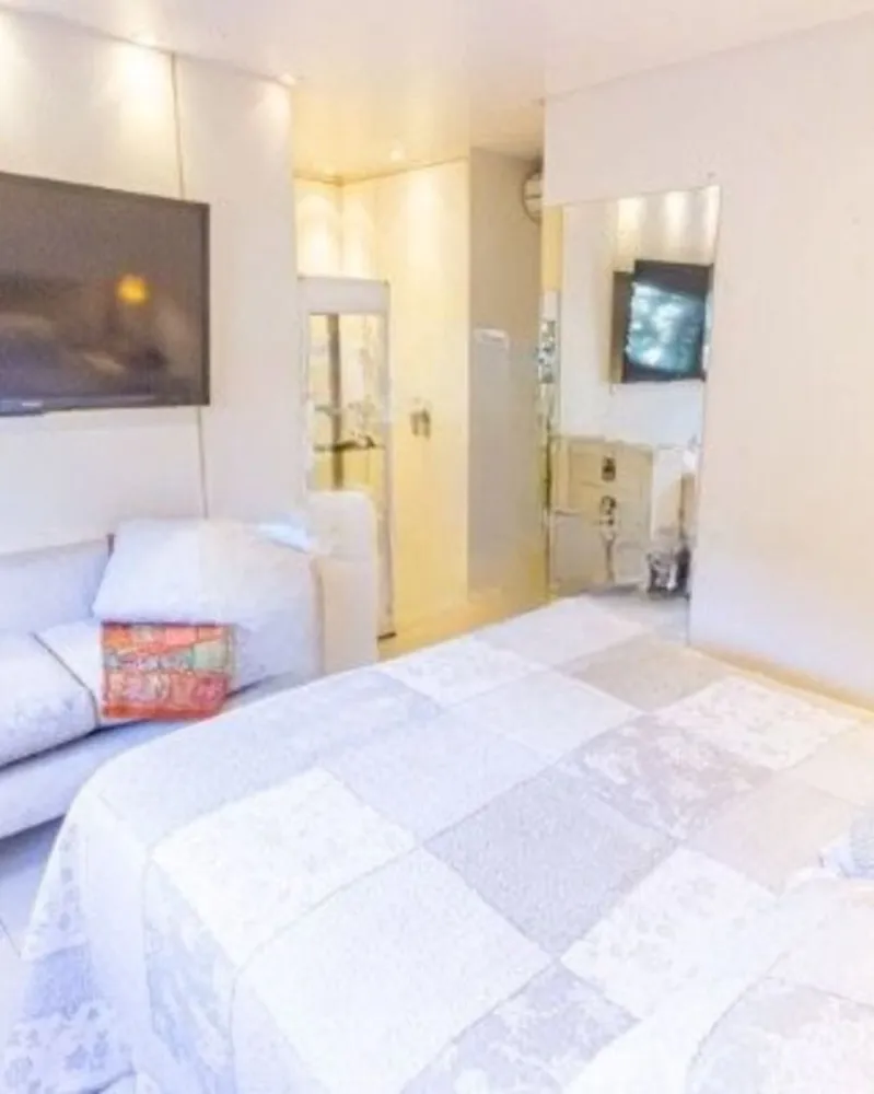 Apartamento, 3 quartos, 179 m² - Foto 11