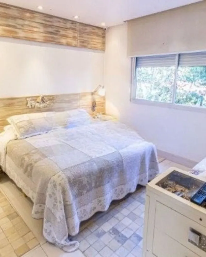 Apartamento, 3 quartos, 179 m² - Foto 10