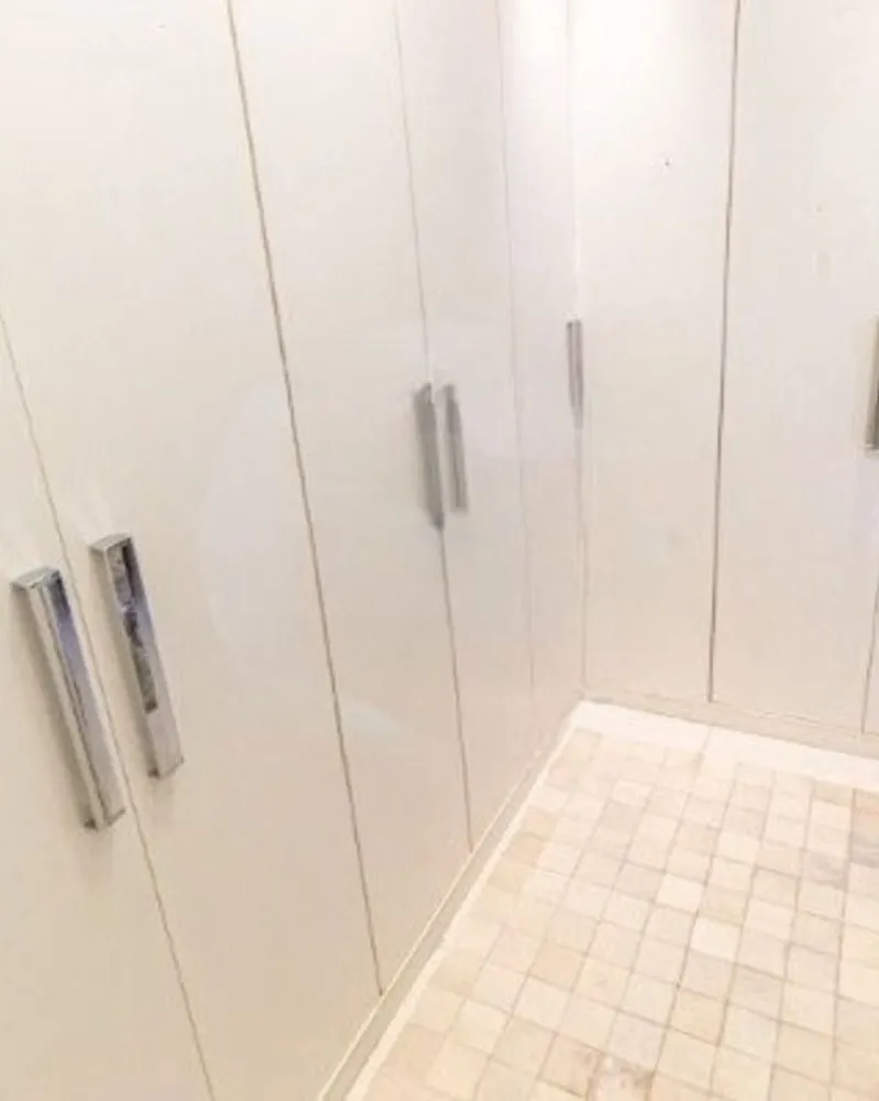 Apartamento, 3 quartos, 179 m² - Foto 7