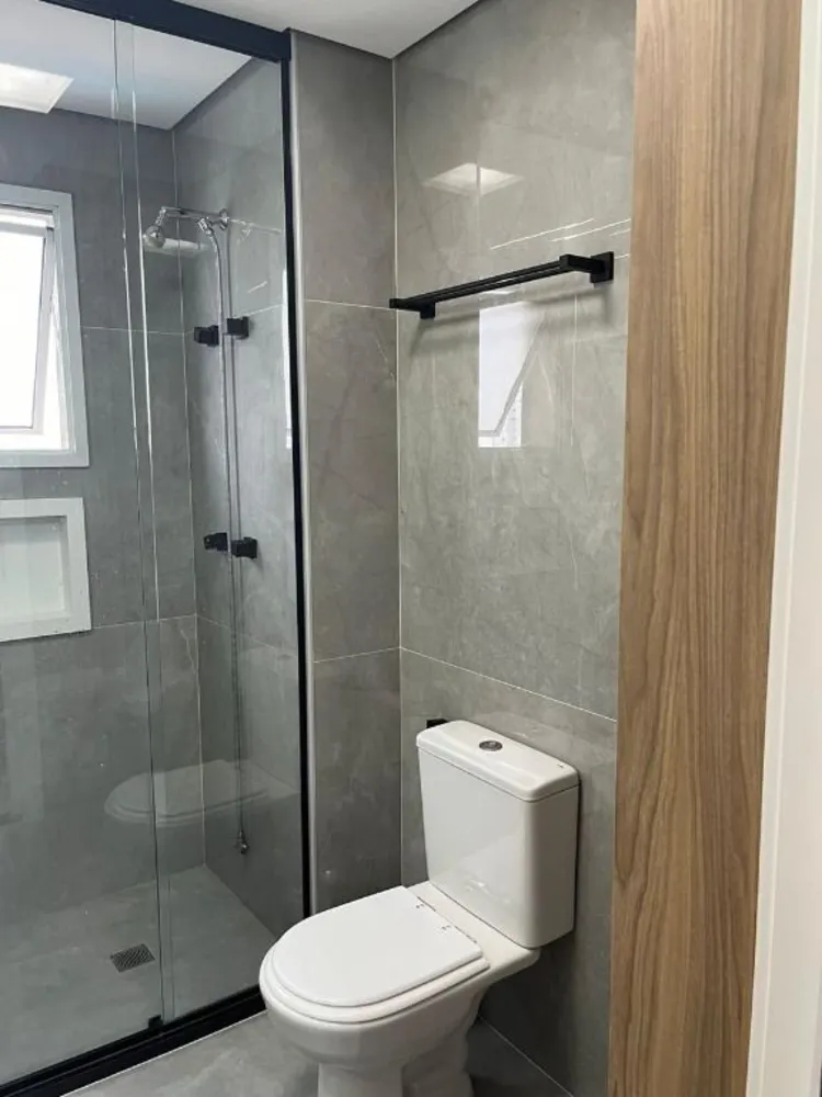 Apartamento, 3 quartos, 155 m² - Foto 4