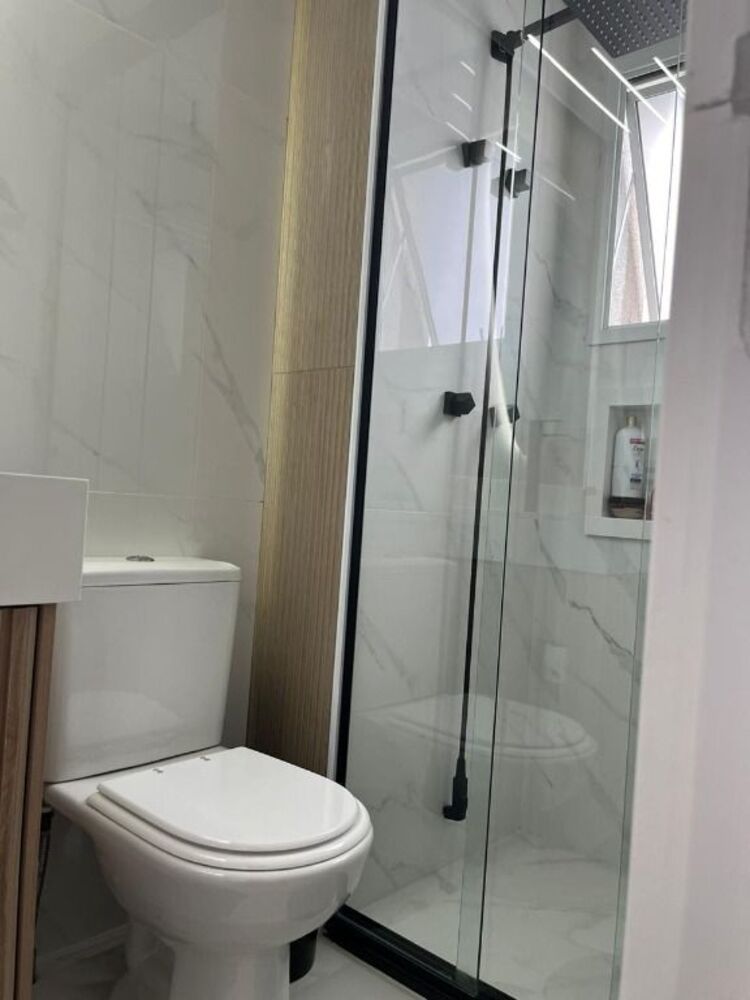 Apartamento, 3 quartos, 155 m² - Foto 12