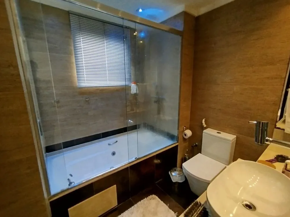 Apartamento, 3 quartos, 155 m² - Foto 7