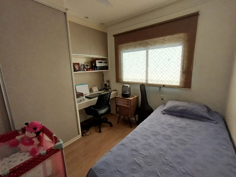 Apartamento, 3 quartos, 155 m² - Foto 9