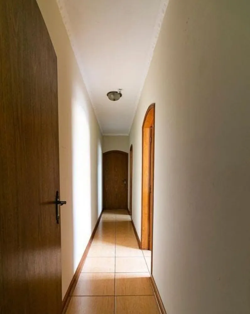Casa, 5 quartos, 178 m² - Foto 17