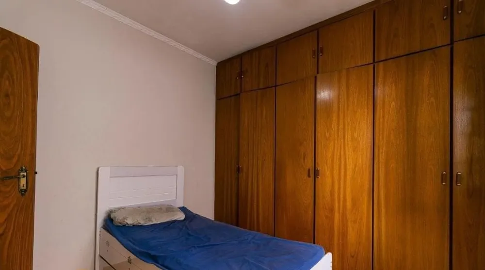 Casa, 5 quartos, 178 m² - Foto 7