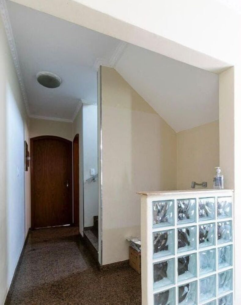 Casa, 5 quartos, 178 m² - Foto 10