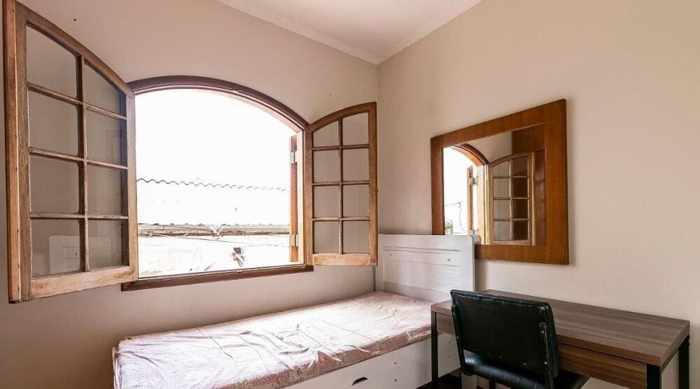 Casa, 5 quartos, 178 m² - Foto 5