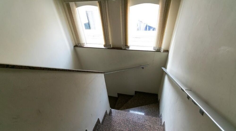 Casa, 5 quartos, 178 m² - Foto 6