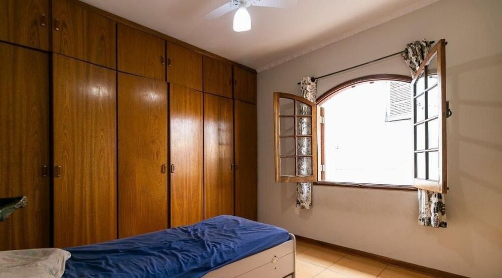 Casa, 5 quartos, 178 m² - Foto 9