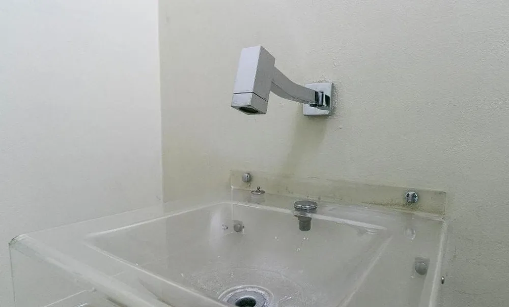 Casa, 5 quartos, 178 m² - Foto 3