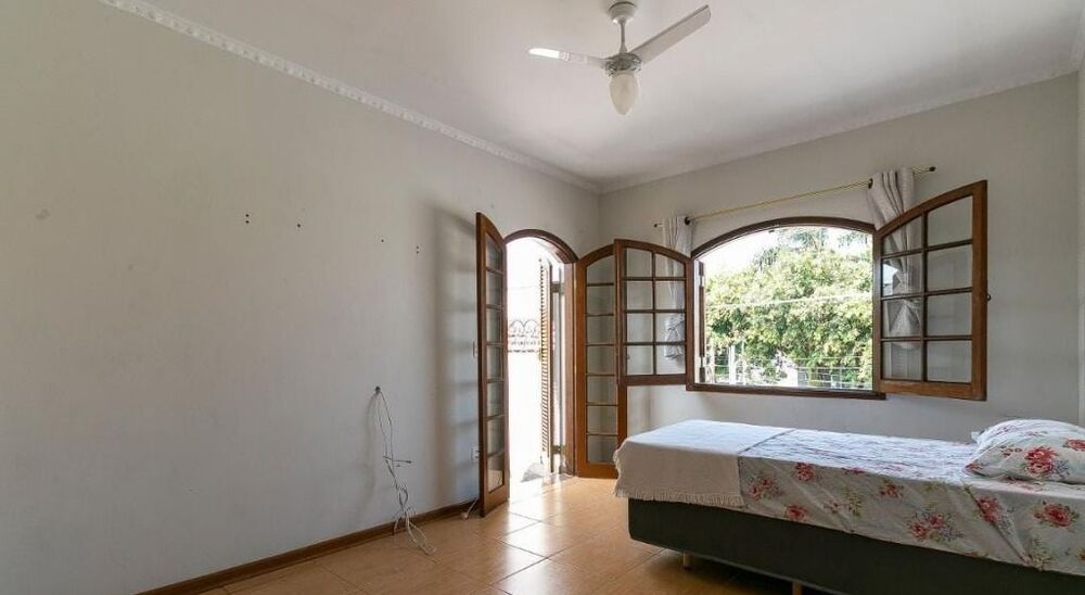 Casa, 5 quartos, 178 m² - Foto 3