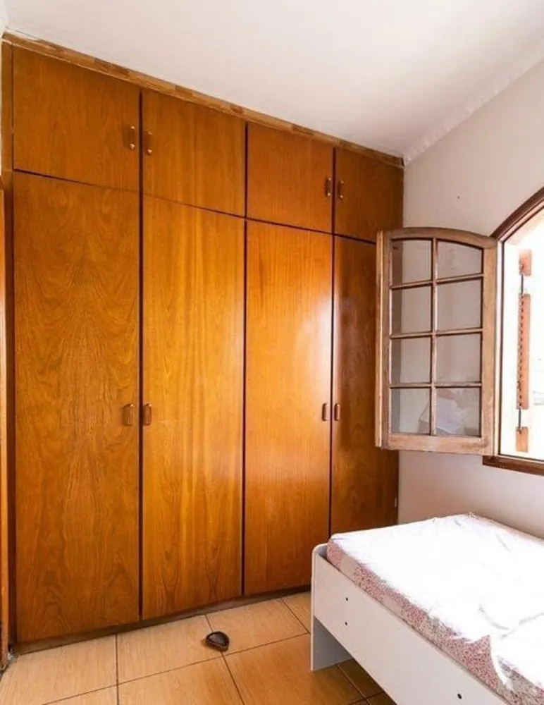 Casa, 5 quartos, 178 m² - Foto 6