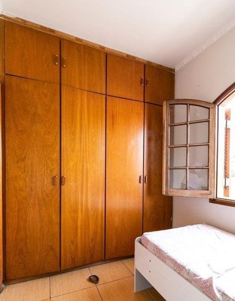 Casa, 5 quartos, 178 m² - Foto 7