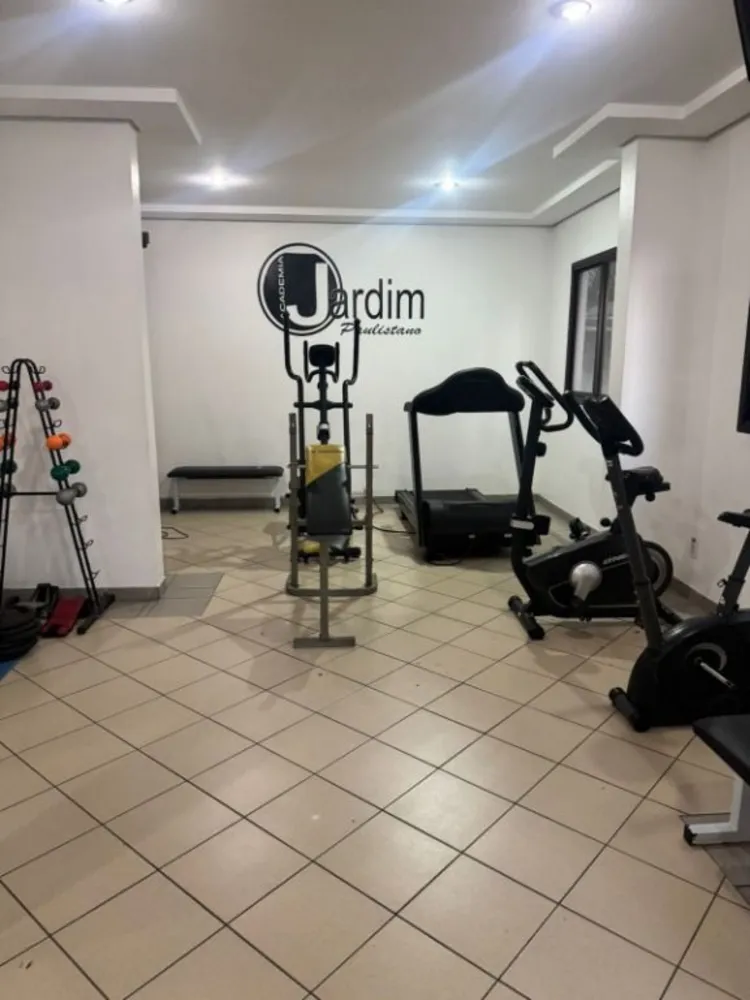 Apartamento, 3 quartos, 70 m² - Foto 1