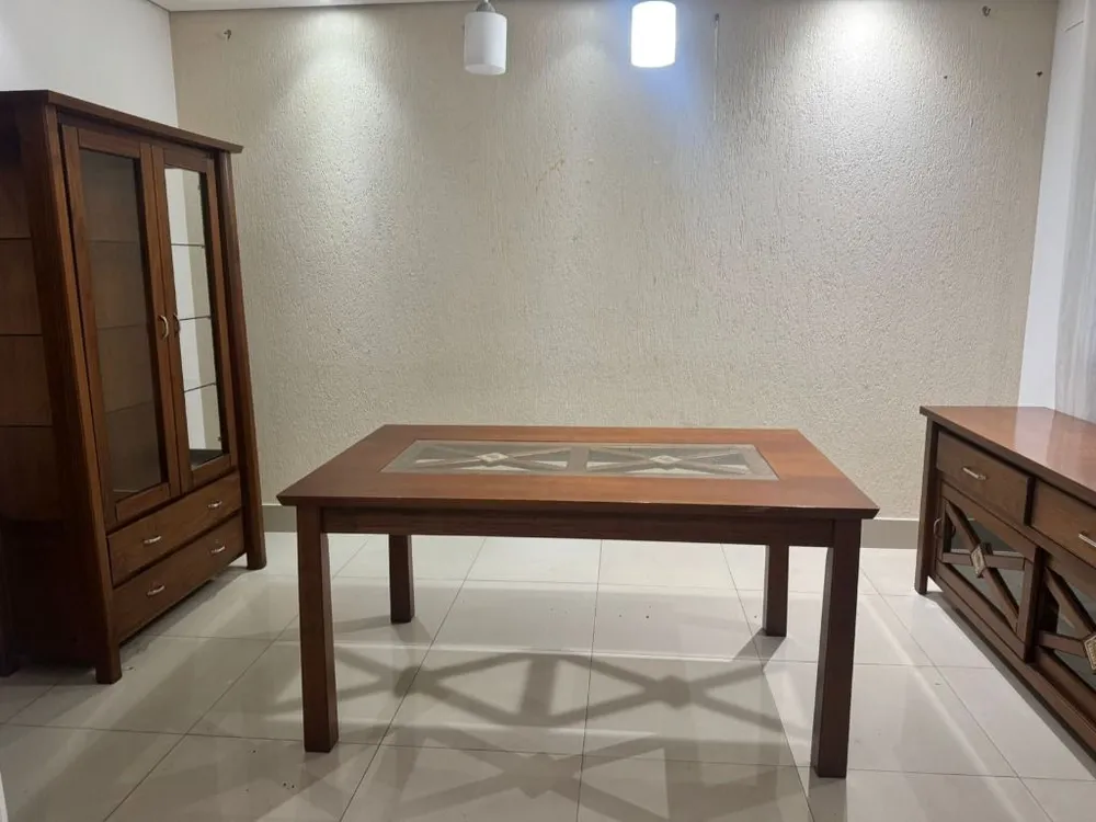 Apartamento, 3 quartos, 70 m² - Foto 5