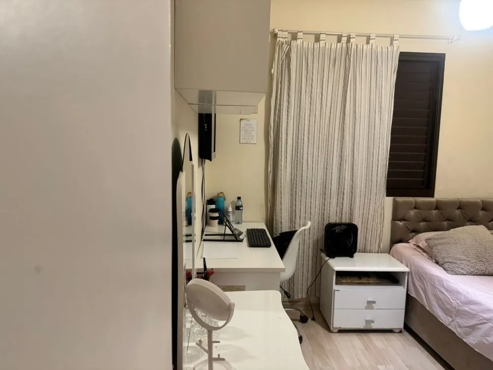 Apartamento, 3 quartos, 70 m² - Foto 6