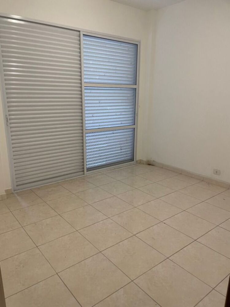 Apartamento, 2 quartos, 88 m² - Foto 6